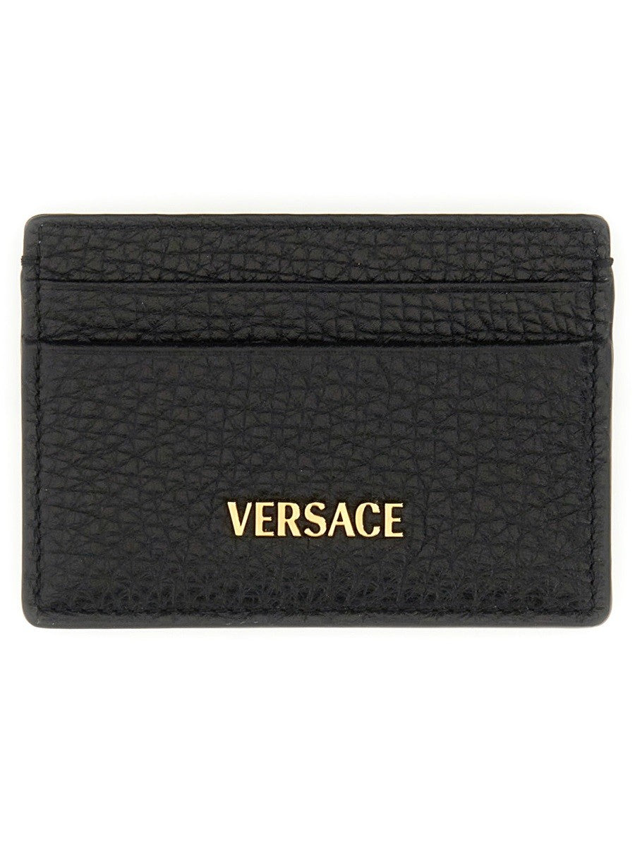 Versace PORTE-CARTES "MYTH"