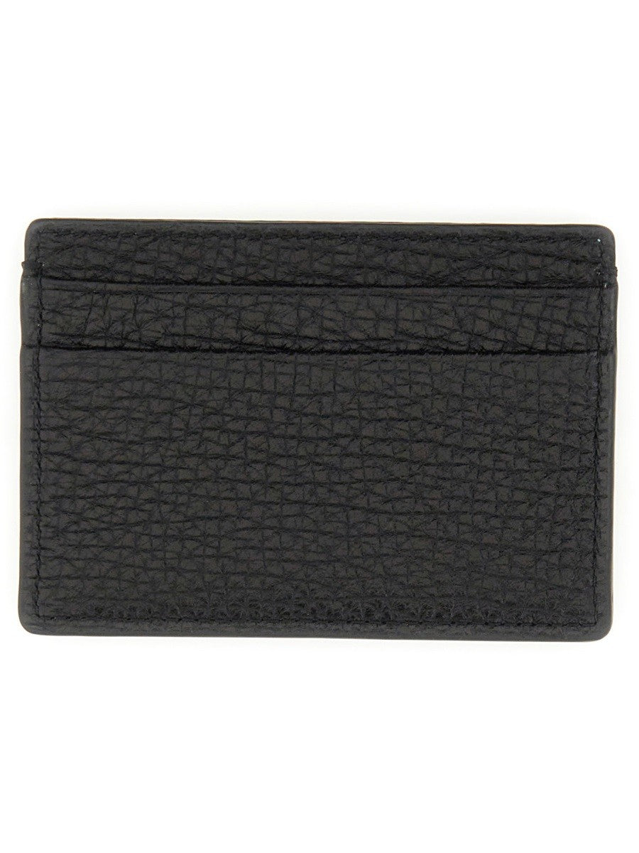 Versace PORTE-CARTES "MYTH"