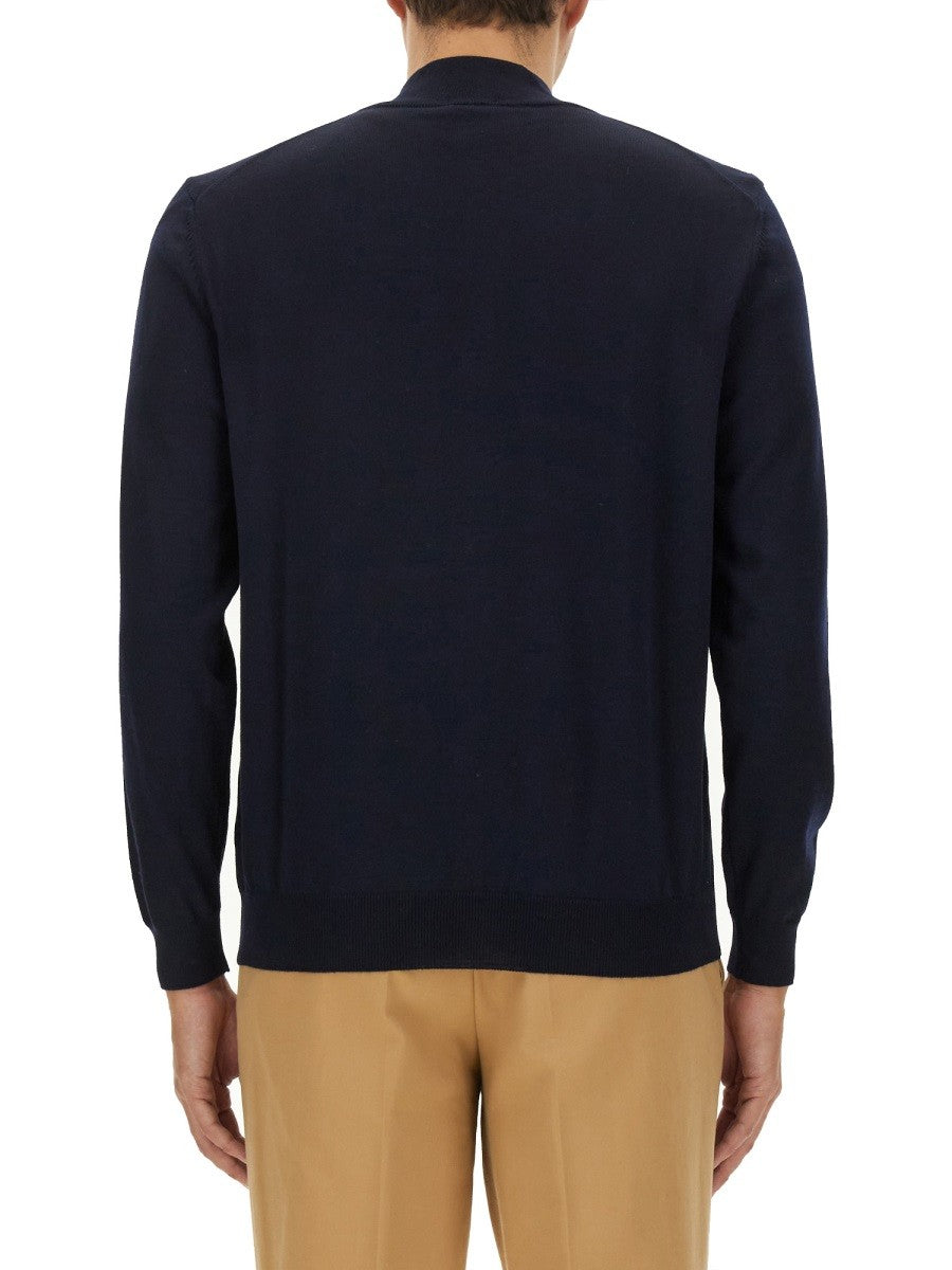 Boss CARDIGAN "BALONSO"