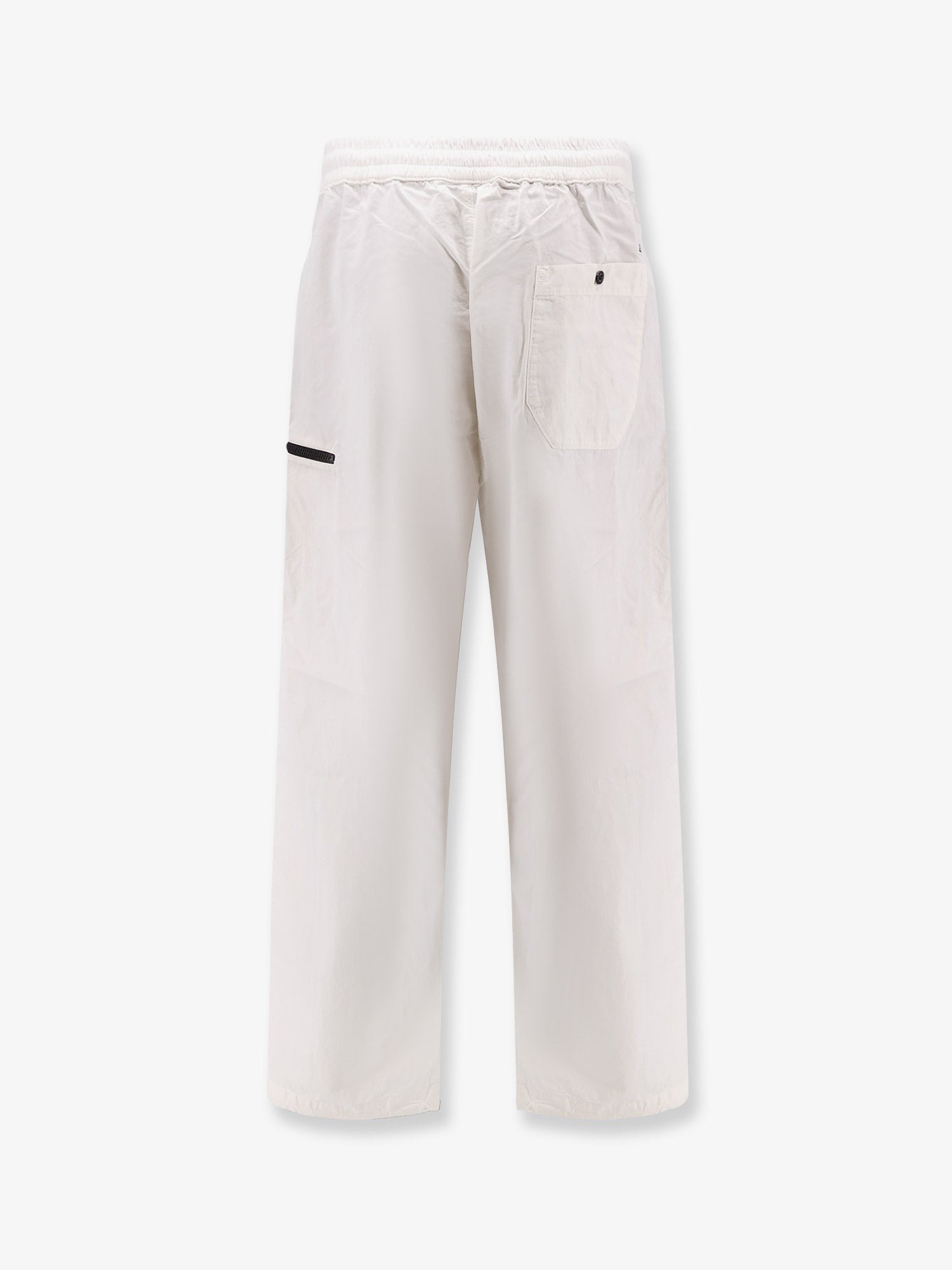 CP Company Cotton cargo trousers