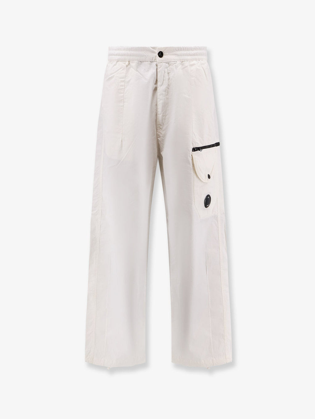 CP Company Cotton cargo trousers