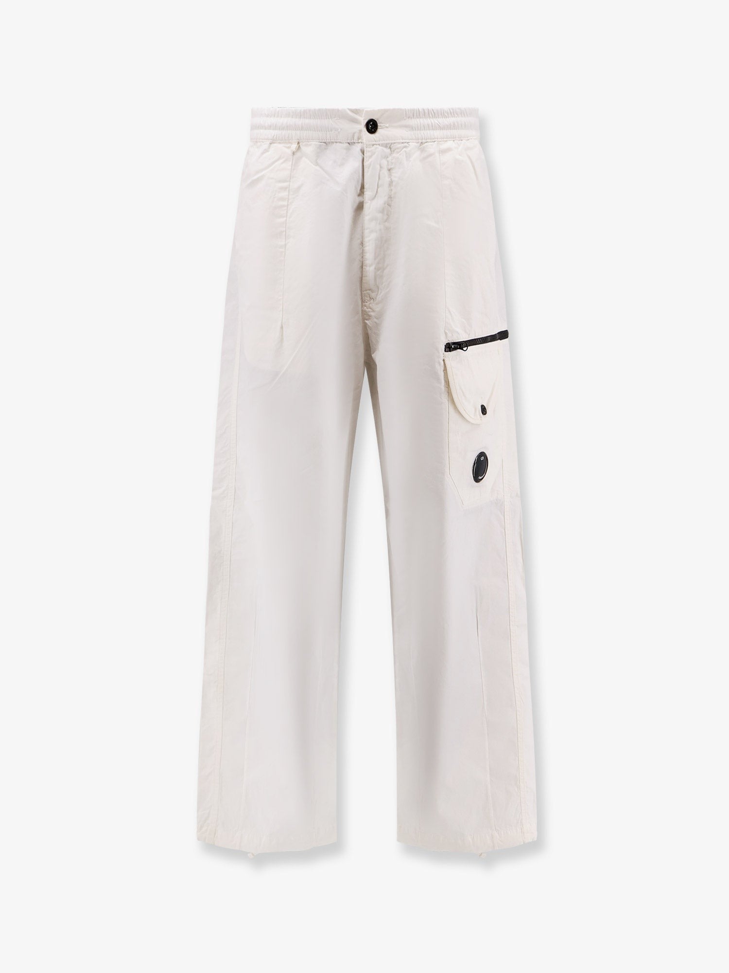 CP Company Cotton cargo trousers