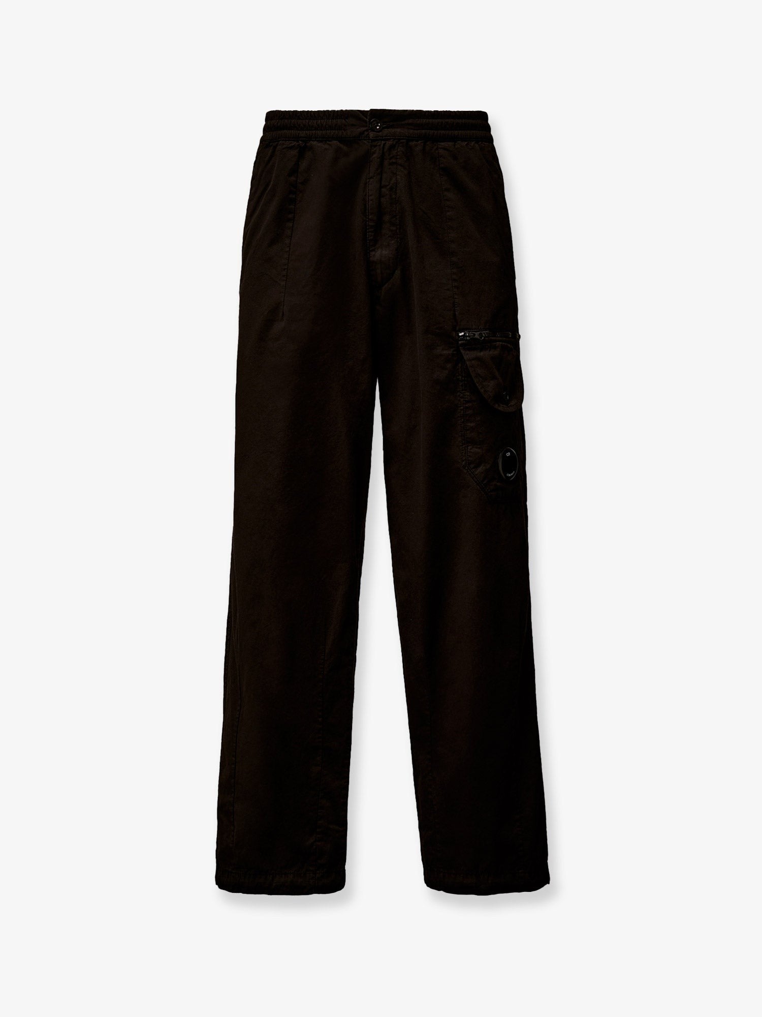 CP Company Cotton cargo trousers