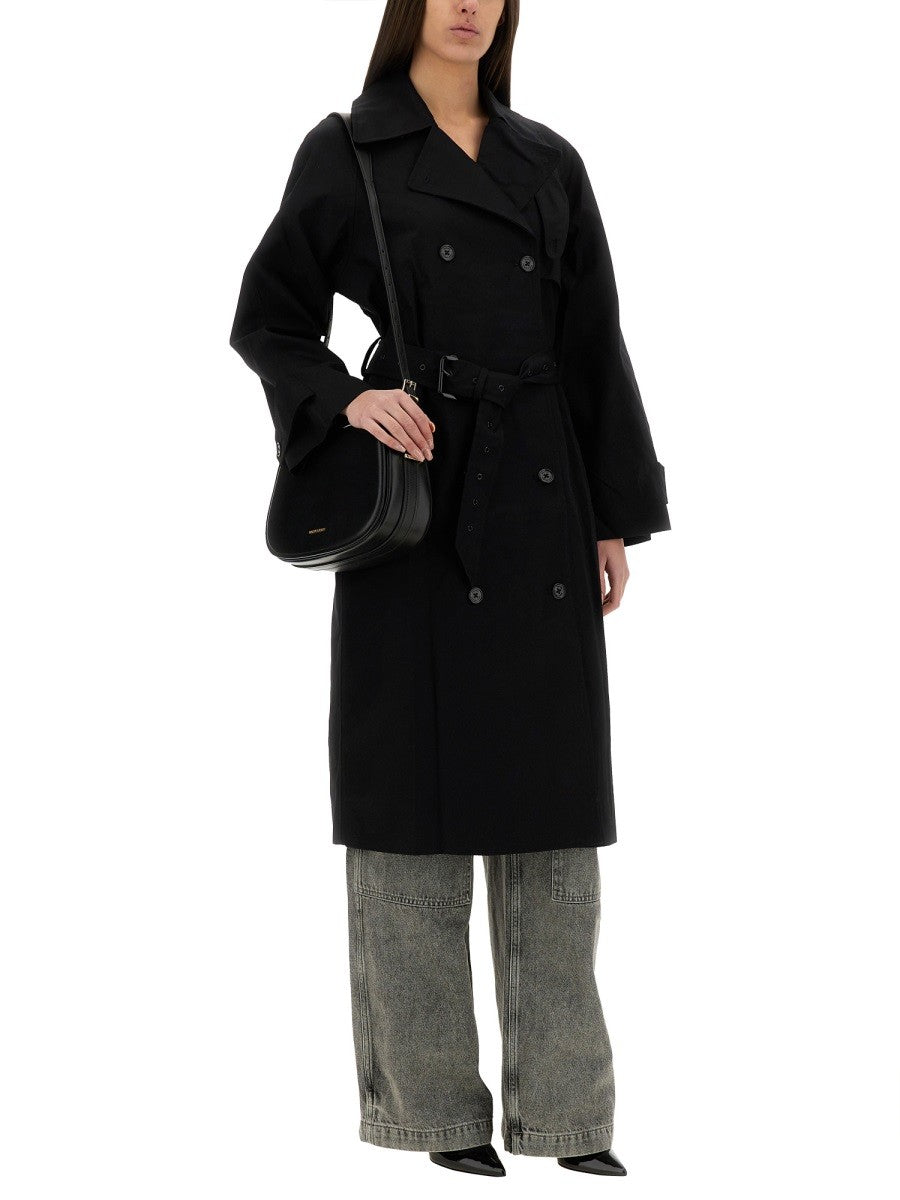 Michael By Michael Kors CARGO JEANS