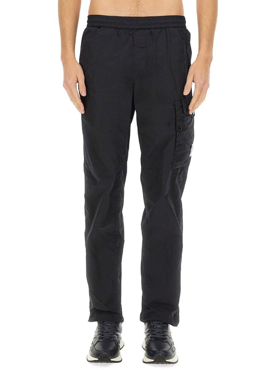CP Company CARGO PANTS