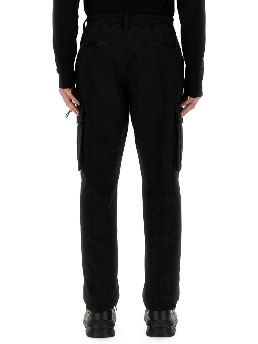 Versace PANTALONES CARGO