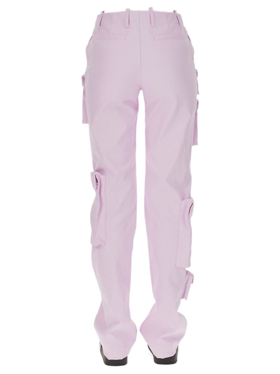 Off-White KARGO KALHOTY