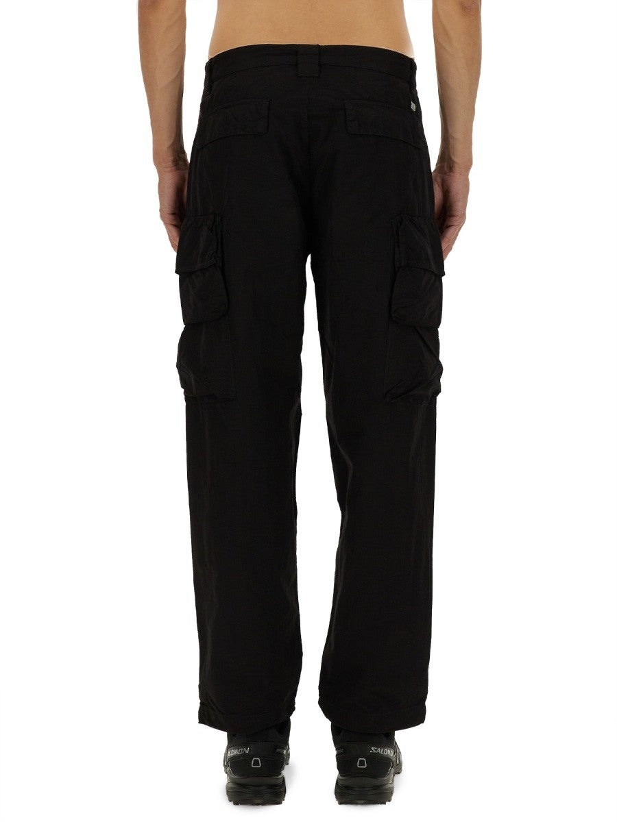 CP Company CARGO PANTS
