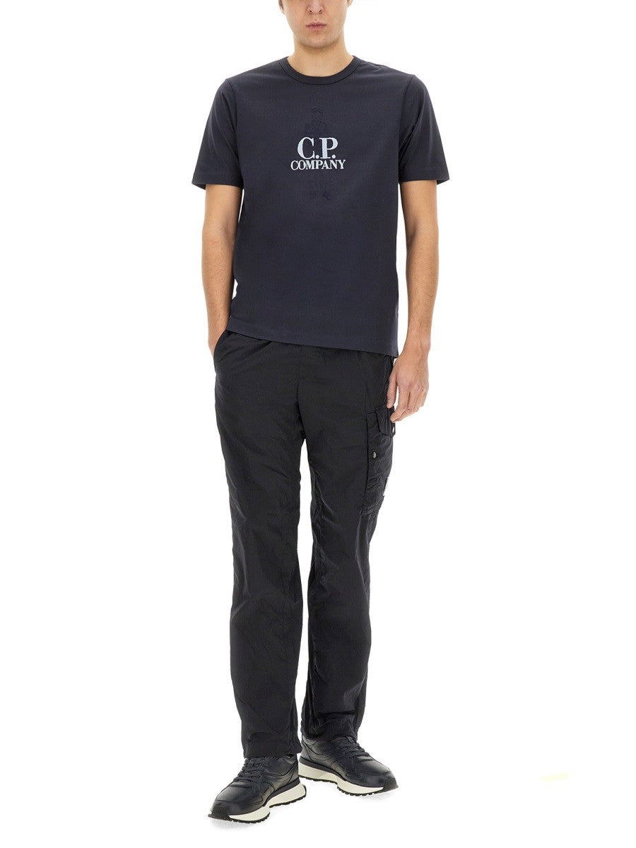 CP Company CARGO PANTS