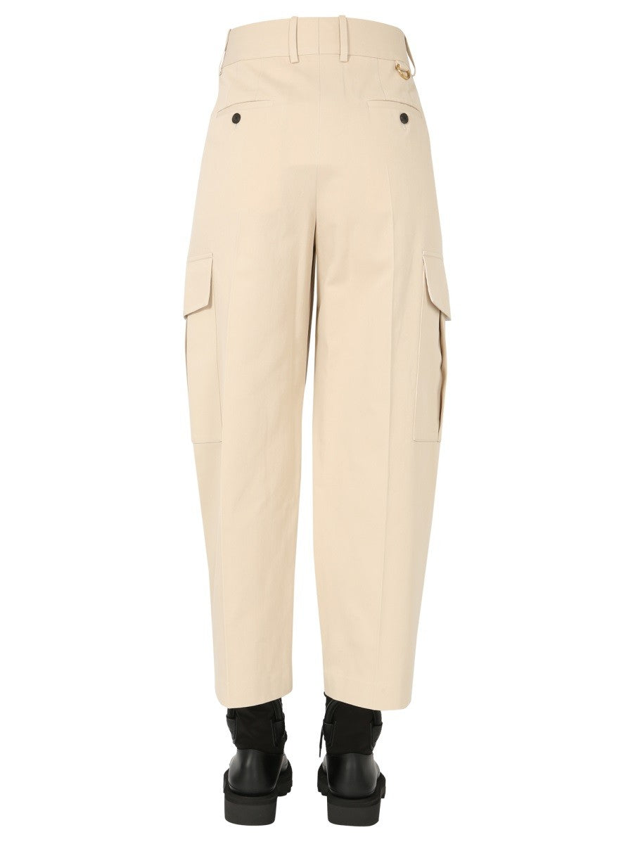 Givenchy PANTALON CARGO