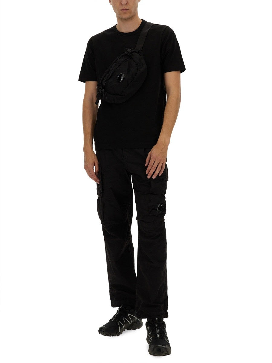 CP Company CARGO PANTS