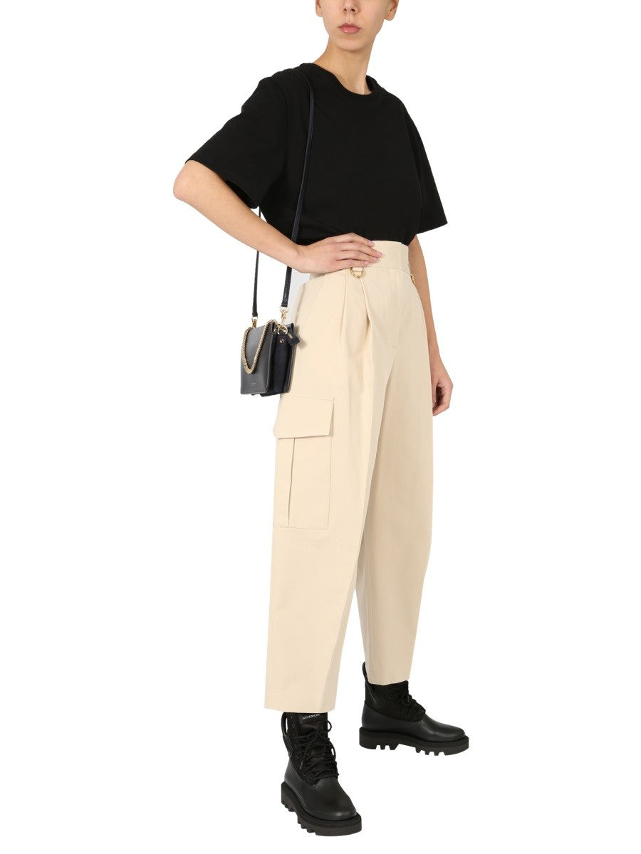 Givenchy PANTALON CARGO