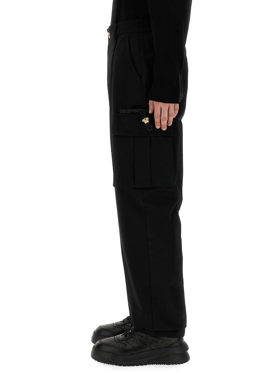 Versace PANTALONES CARGO