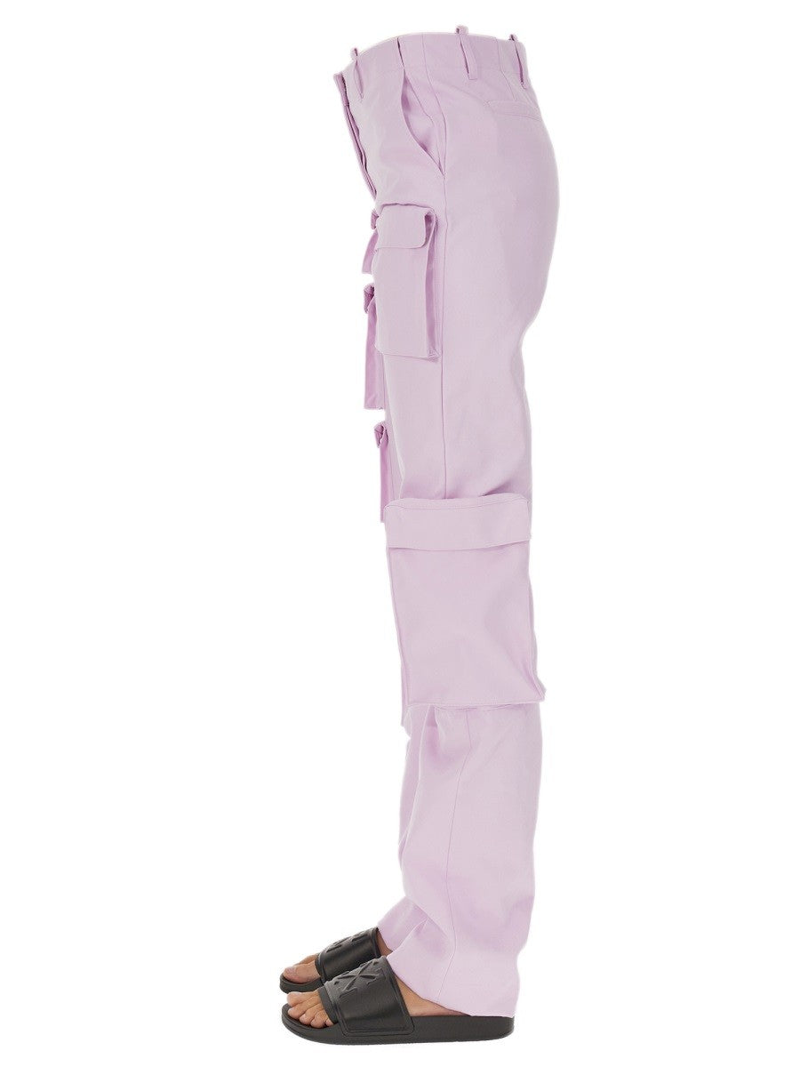 Off-White KARGO KALHOTY