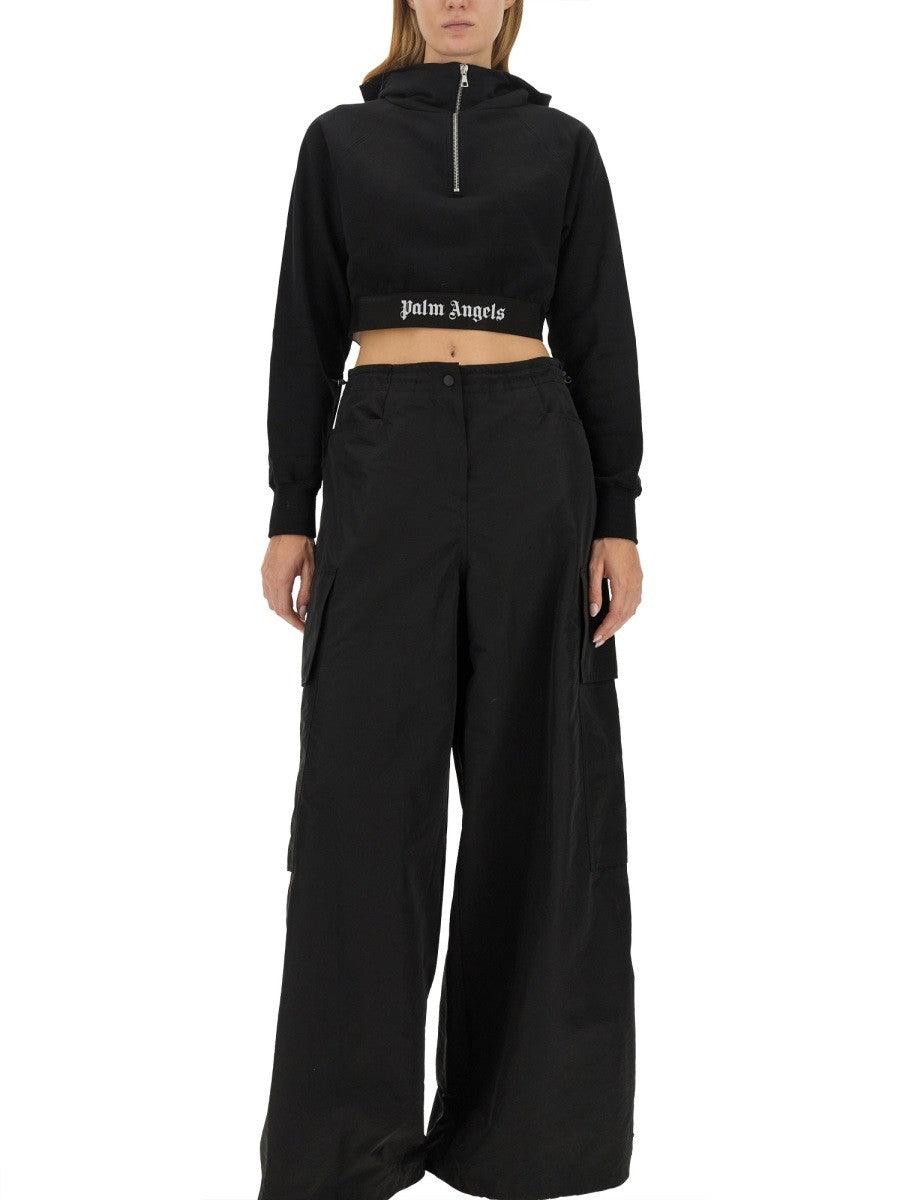 Palm Angels CARGO BUKSER
