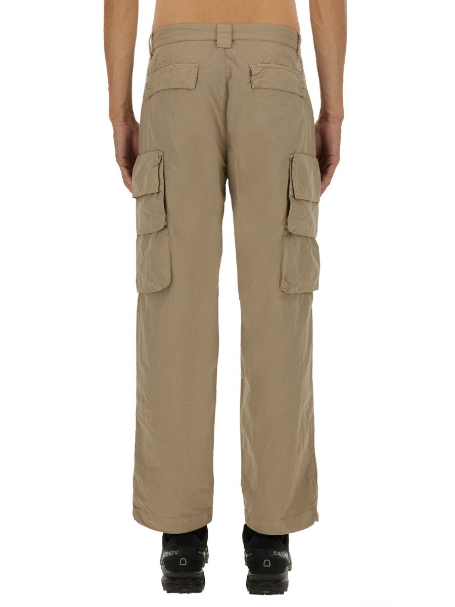 CP Company CARGO PANTS