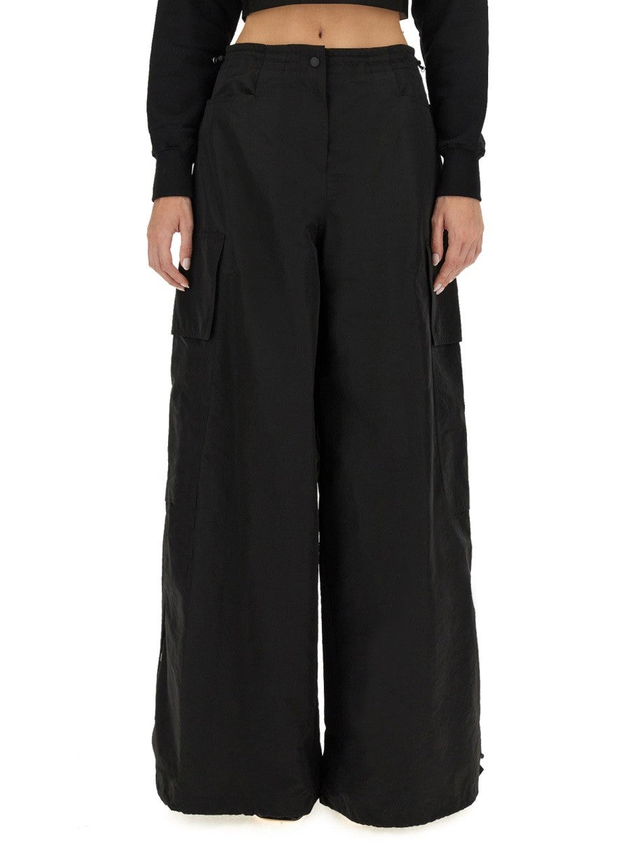 Palm Angels CARGO BUKSER