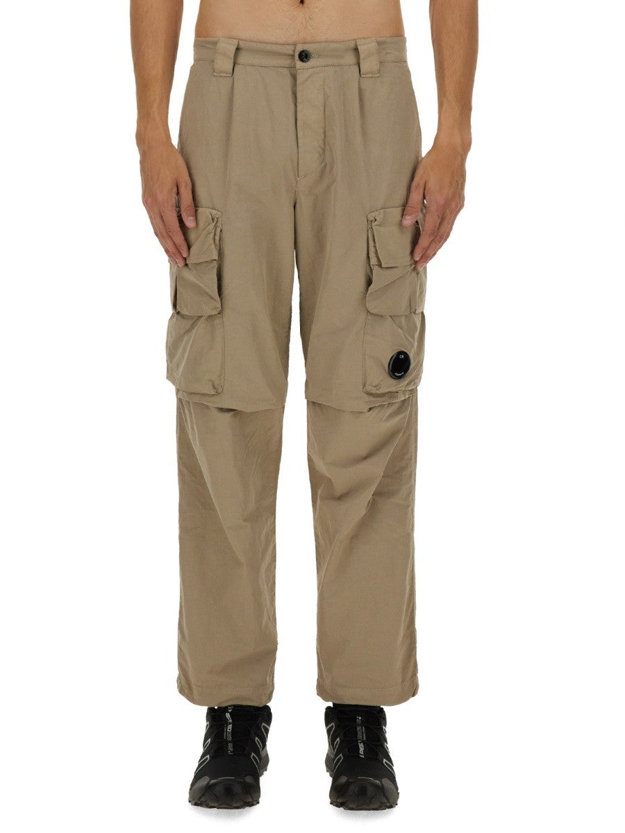 CP Company CARGO PANTS