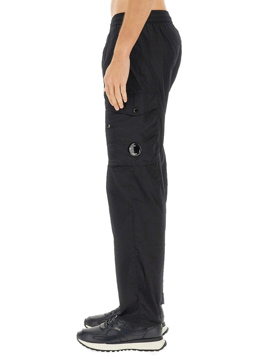 CP Company CARGO PANTS