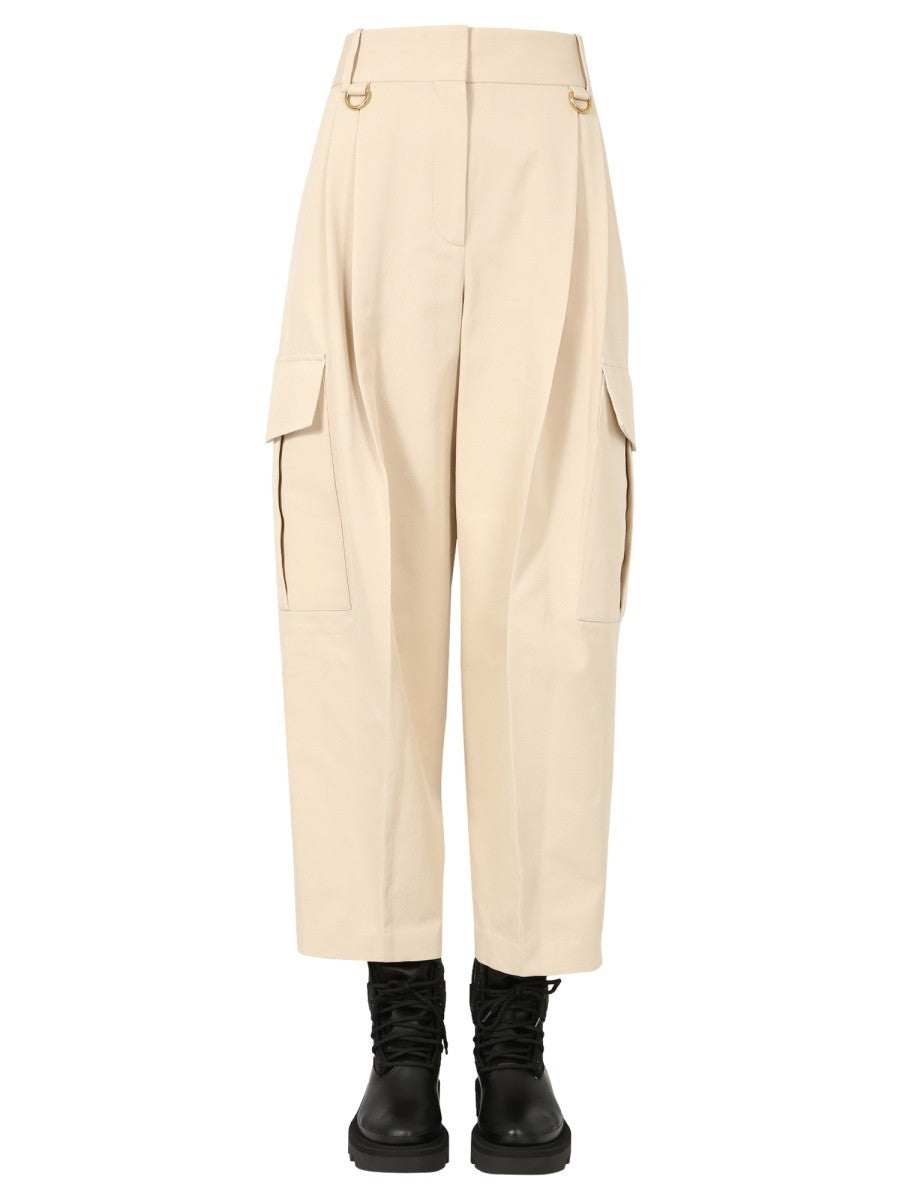 Givenchy PANTALON CARGO