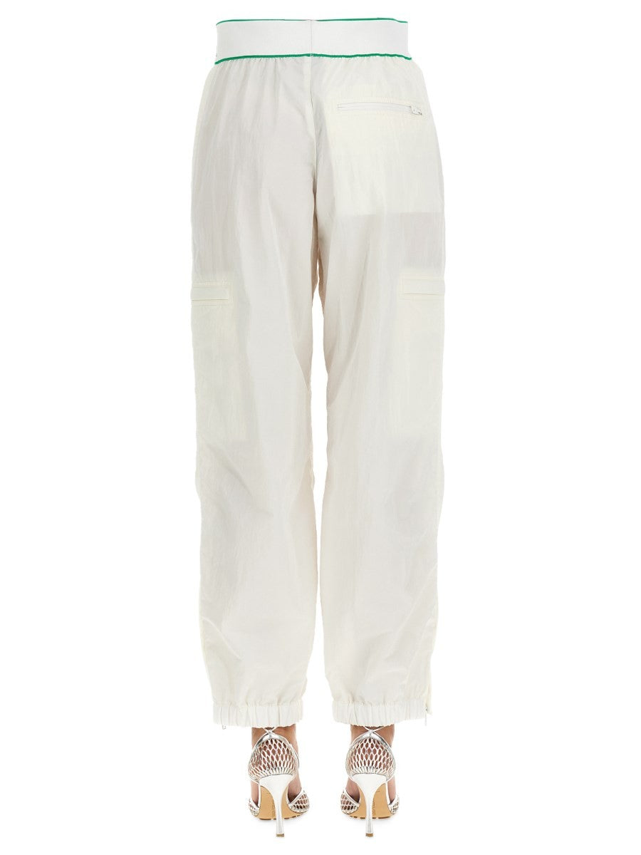 Bottega Veneta CARGOHOSE