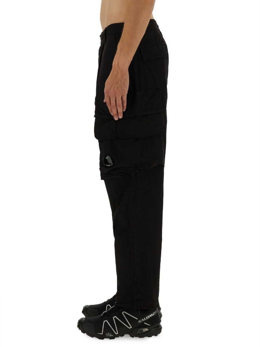 CP Company CARGO PANTS