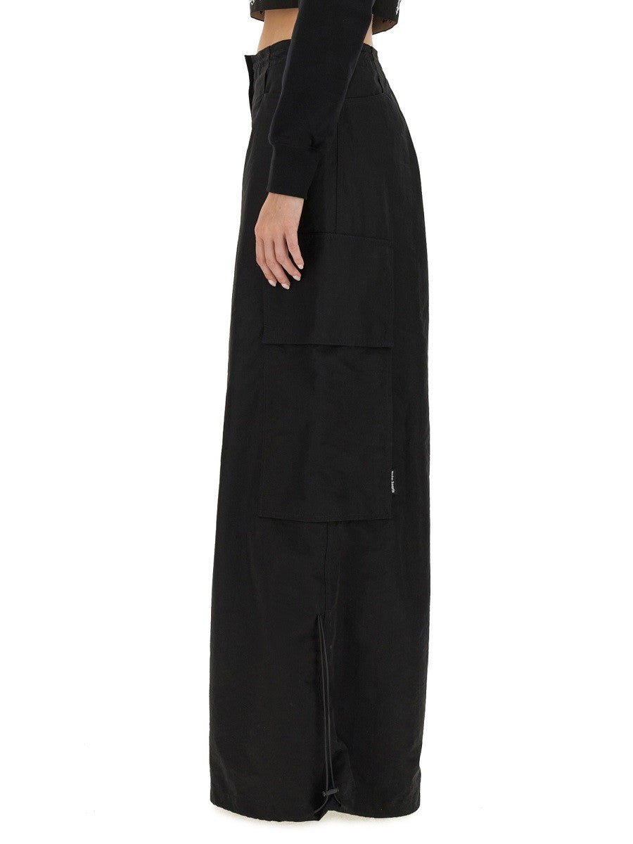 Palm Angels CARGO BUKSER