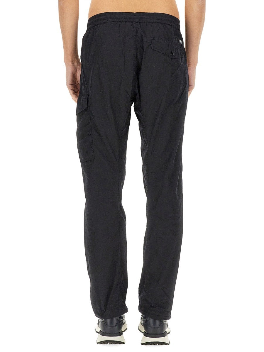 CP Company CARGO PANTS