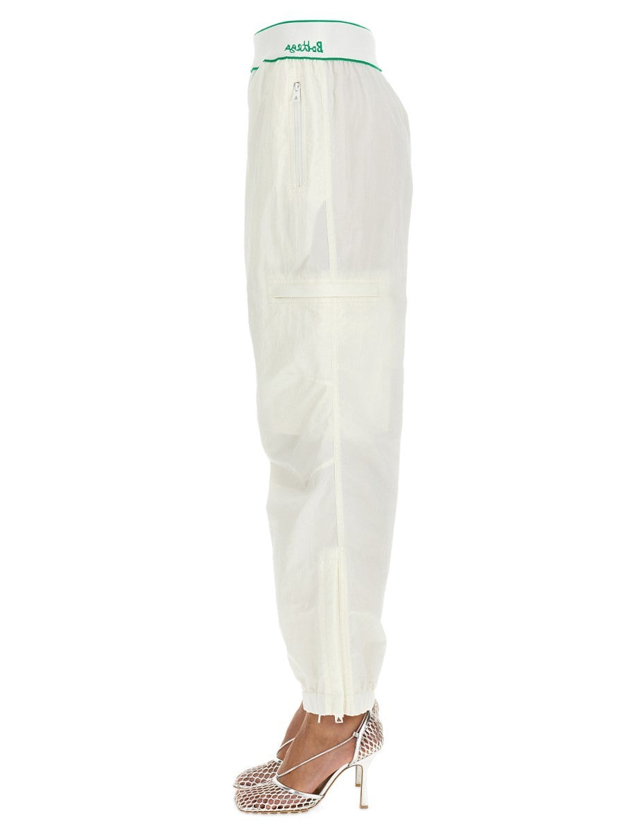 Bottega Veneta CARGOHOSE