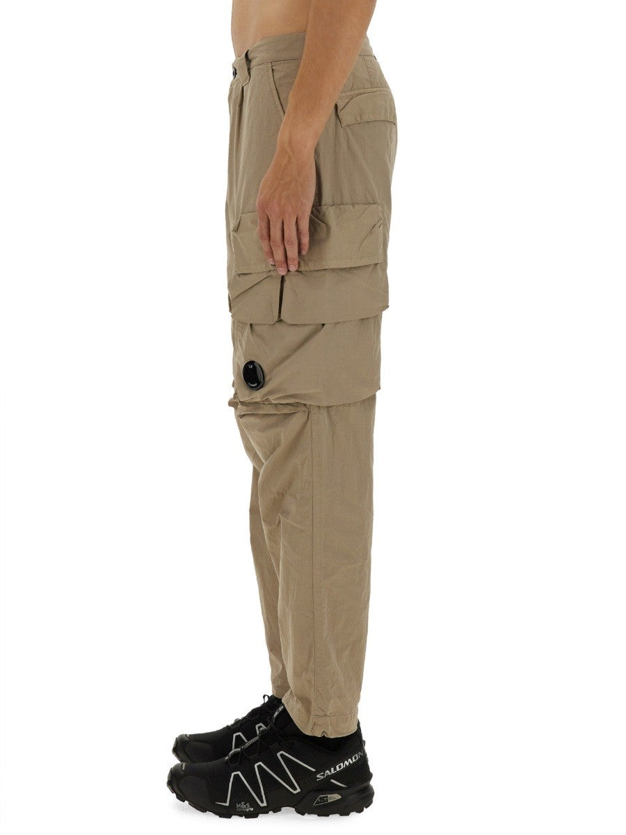 CP Company CARGO PANTS