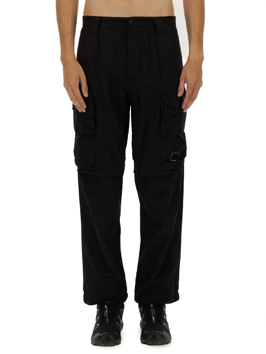 CP Company CARGO PANTS