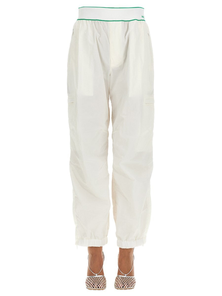 Bottega Veneta CARGOHOSE
