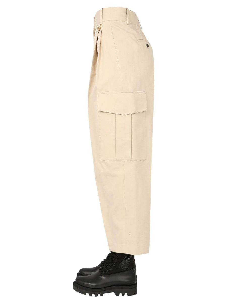 Givenchy PANTALON CARGO