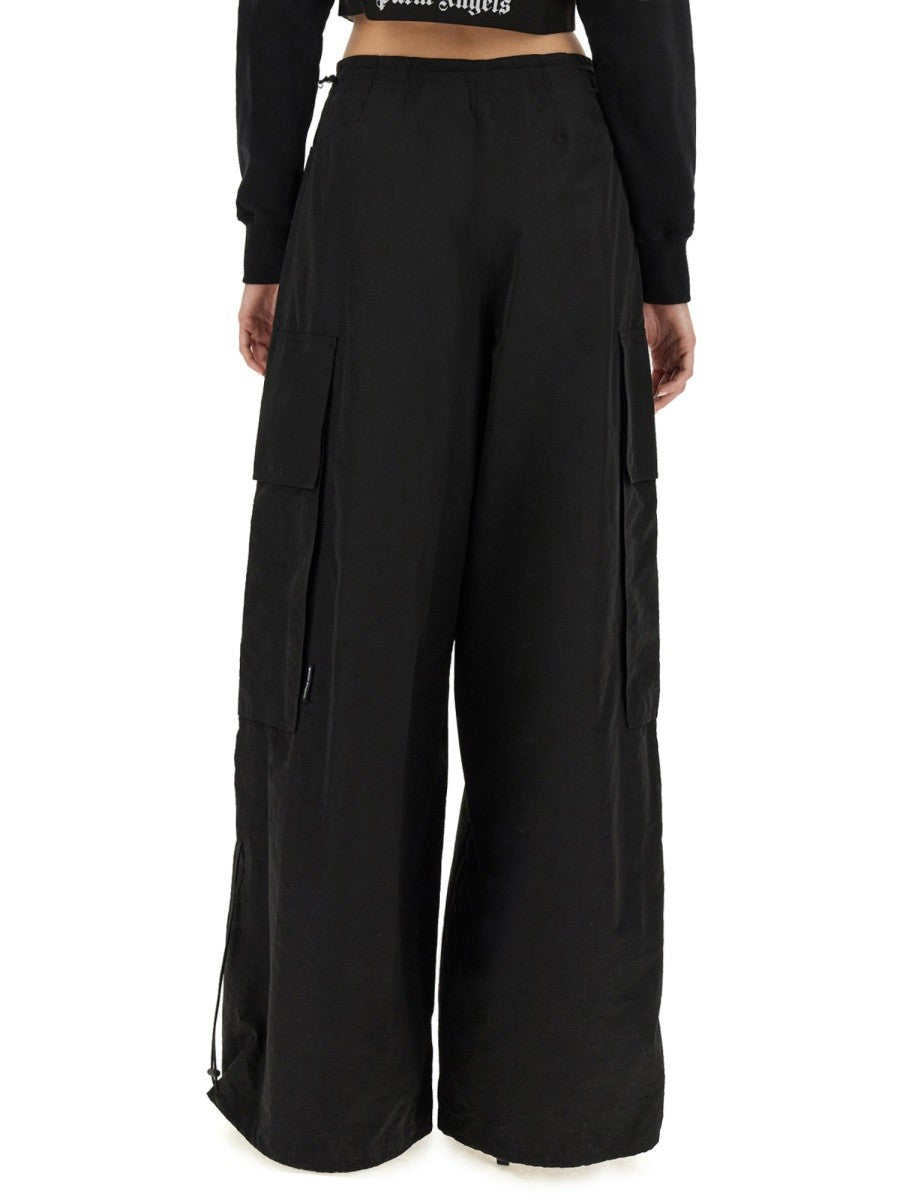 Palm Angels CARGO BUKSER