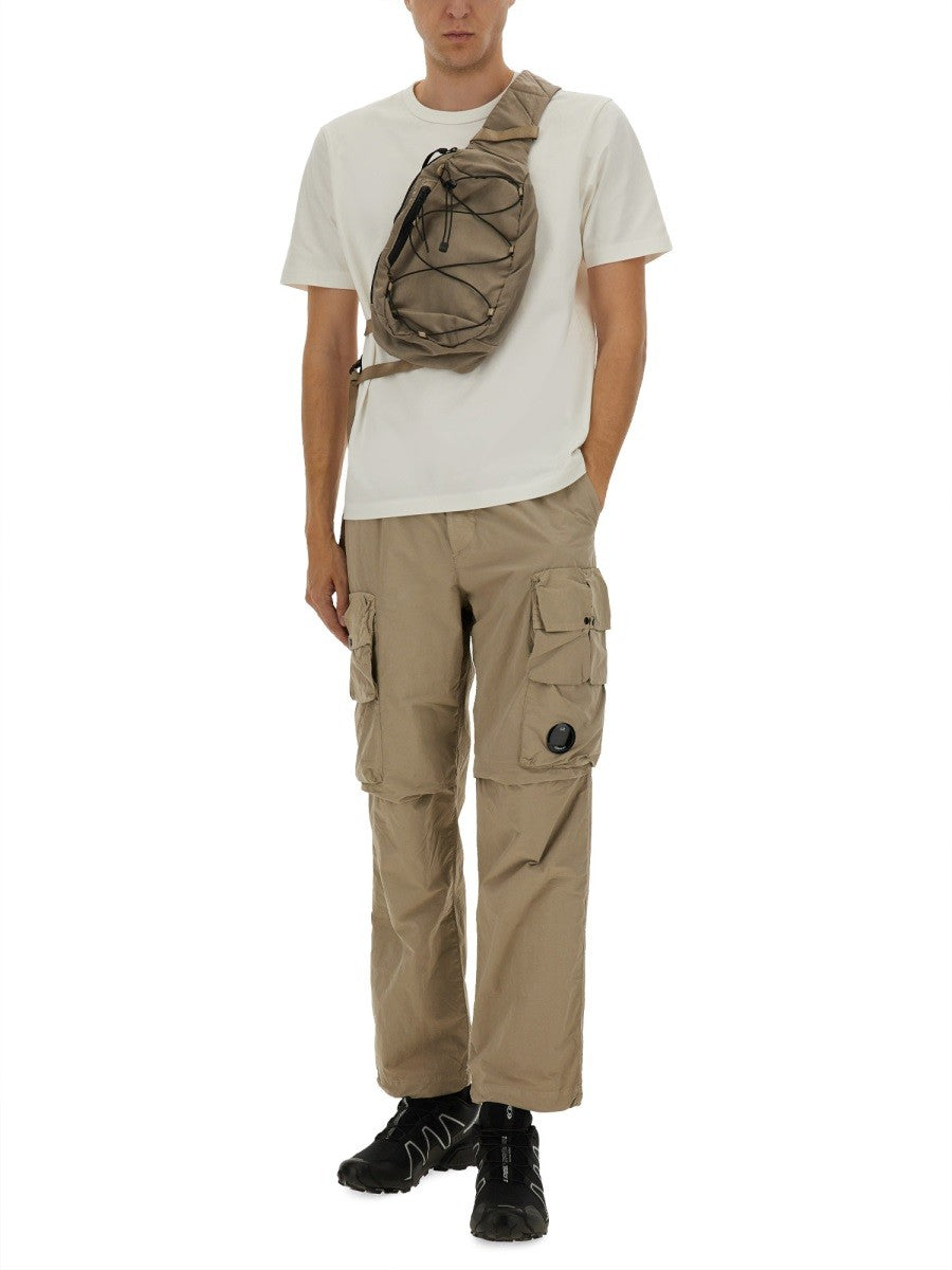 CP Company CARGO PANTS