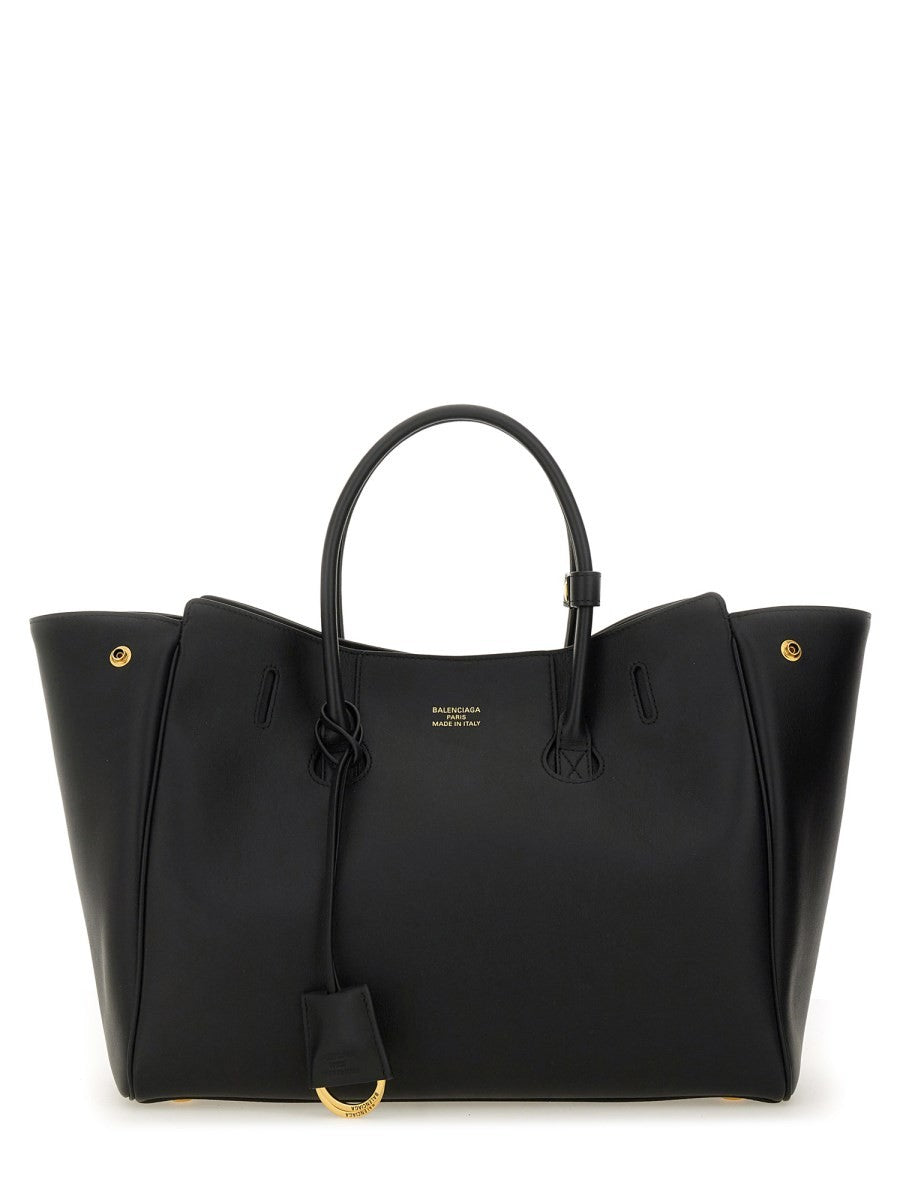 Balenciaga TAŠKA "CARRY ALL HAMPTON"