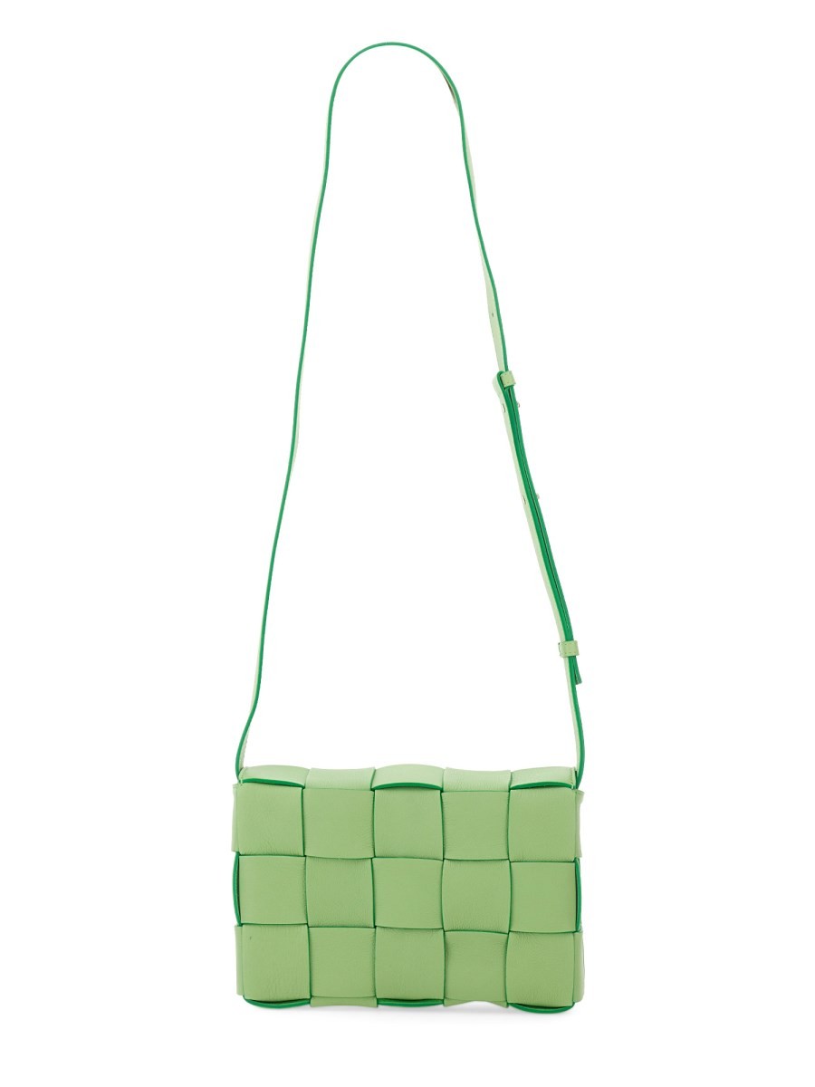 Bottega Veneta CASE BAG