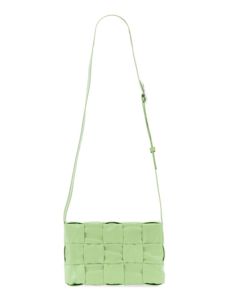 Bottega Veneta CASE BAG