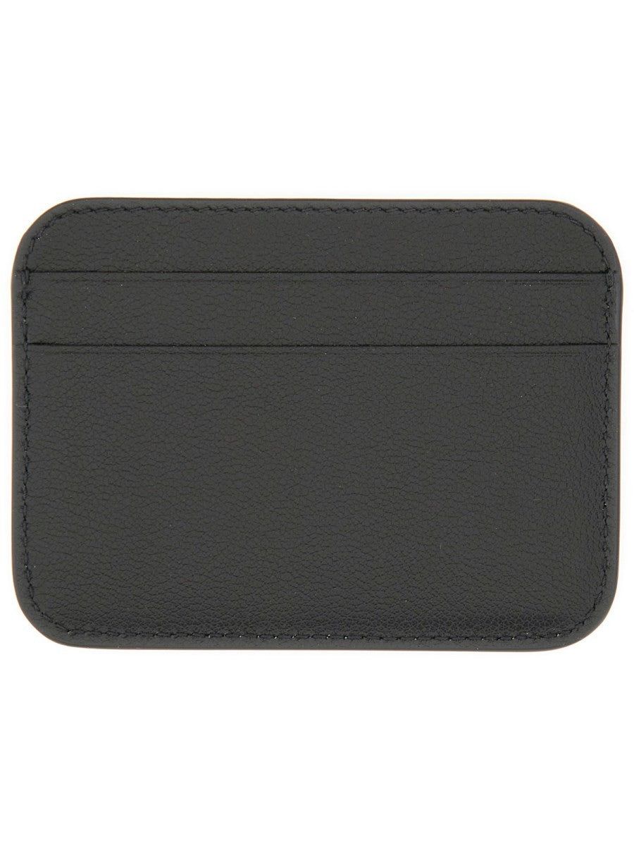 Balenciaga "CASH 2.0" CARD HOLDER