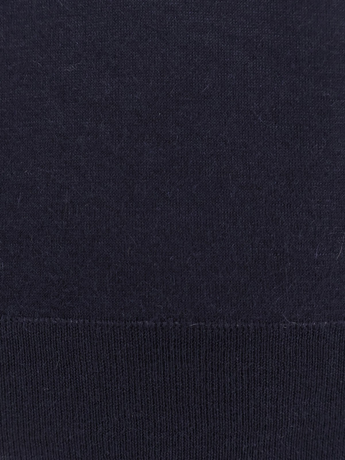 Brunello Cucinelli Cashmere and silk sweater