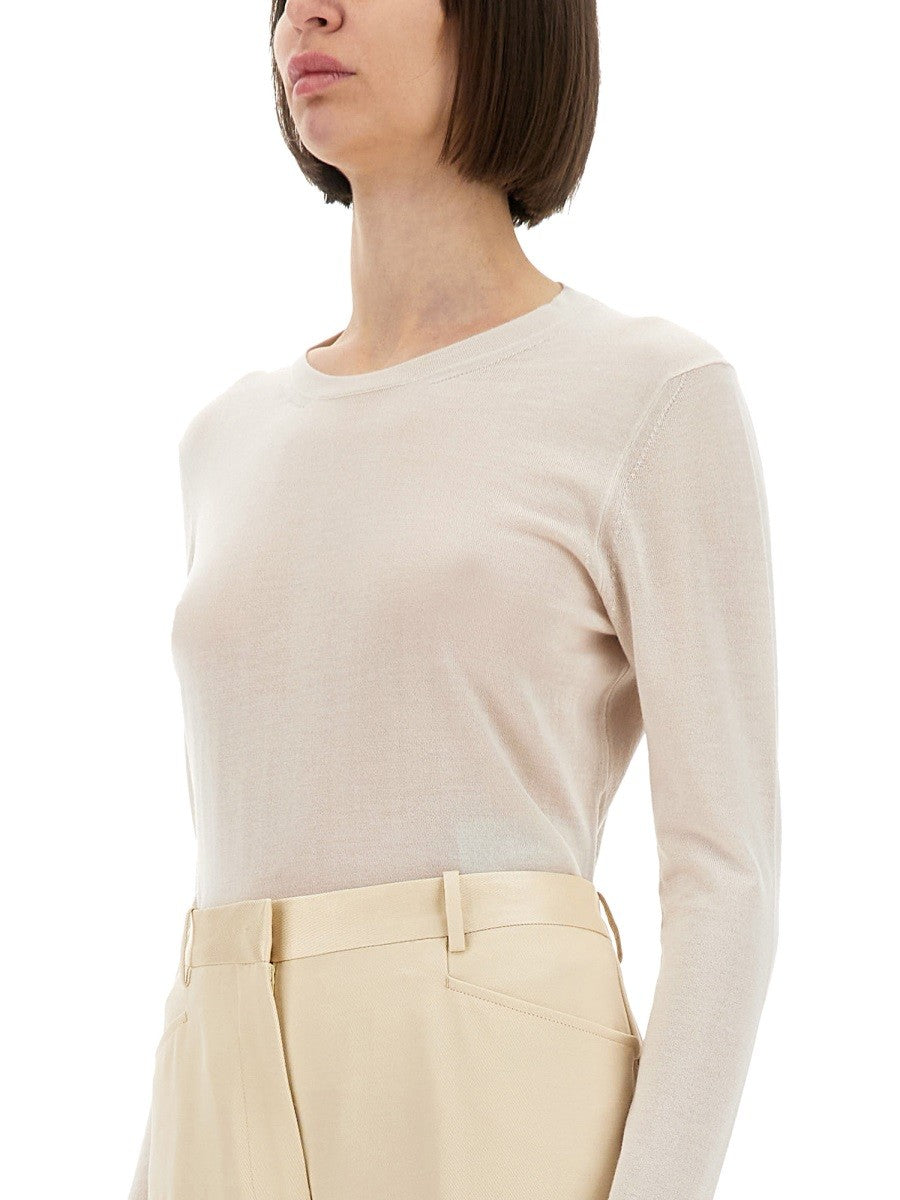 Tom Ford CASHMERE AND SILK SWEATER