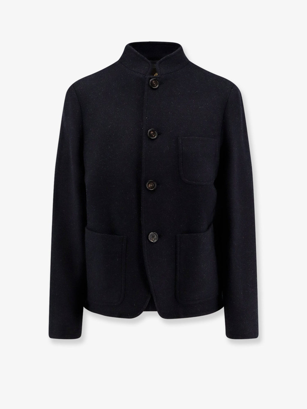 Loro Piana Cashmere blend jacket