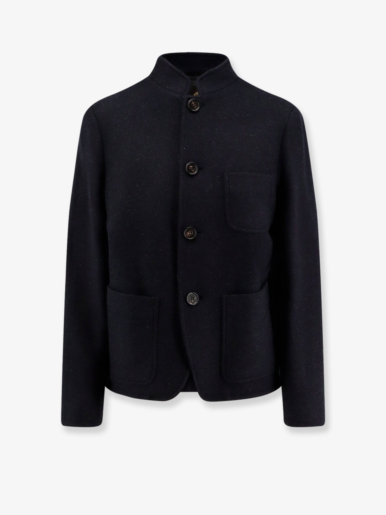 Loro Piana Cashmere blend jacket