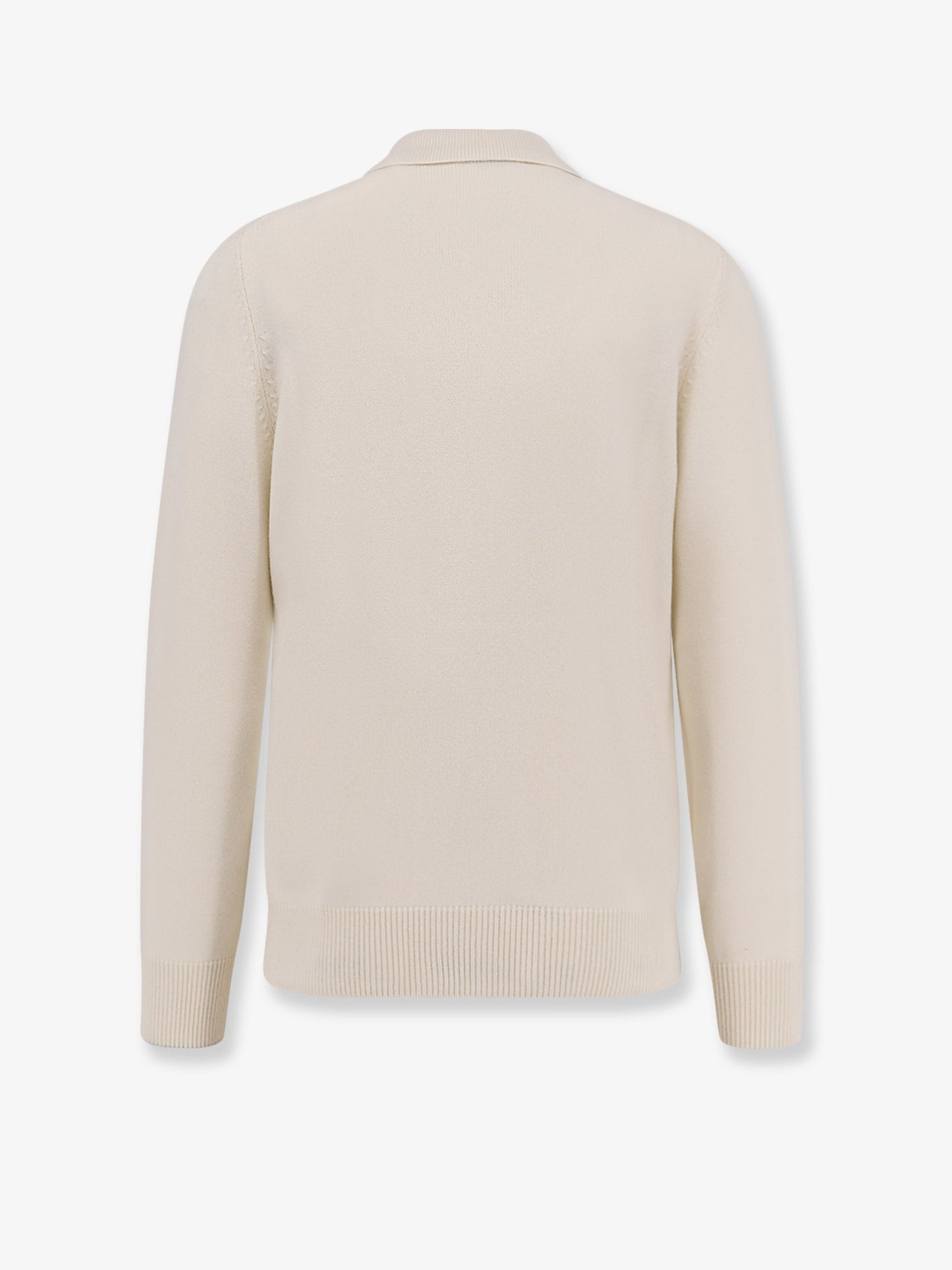 Brunello Cucinelli Cashmere cardigan