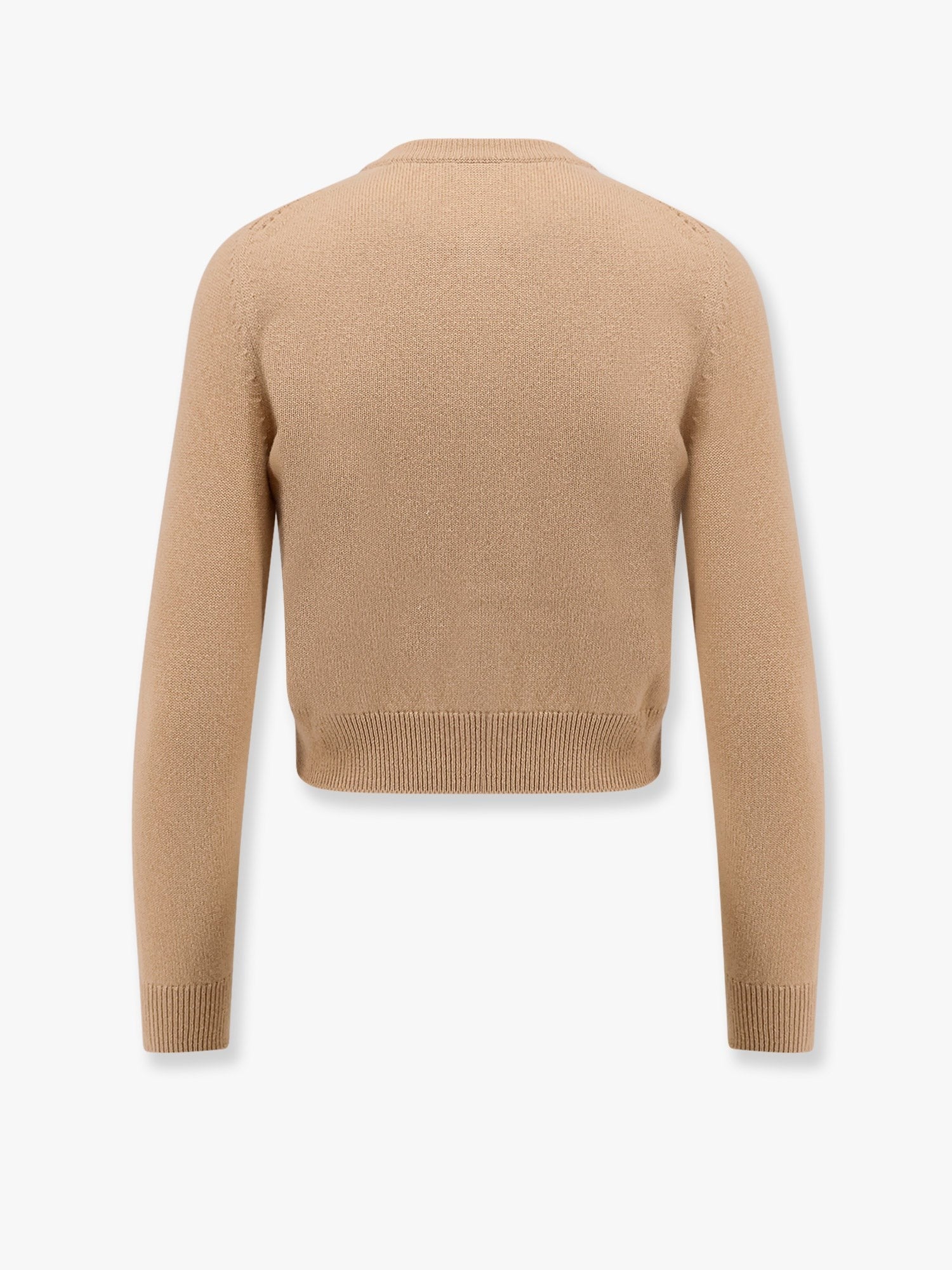 Celine Cashmere cardigan