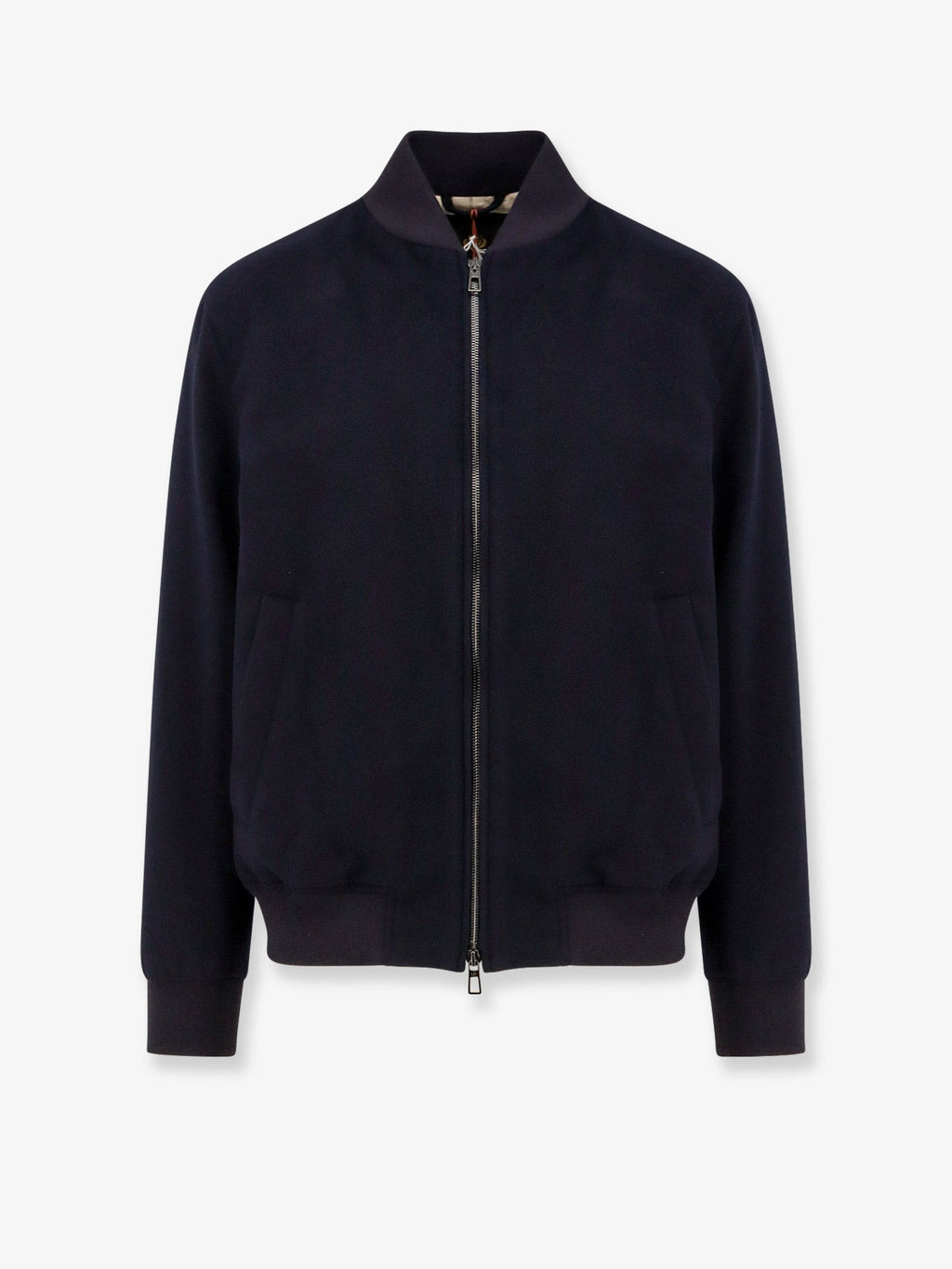 Loro Piana Cashmere jacket