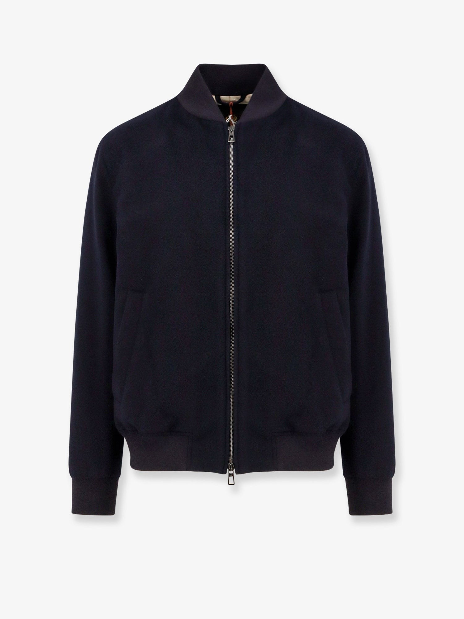 Loro Piana Cashmere jacket