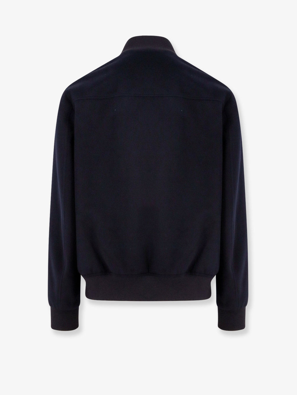 Loro Piana Cashmere jacket