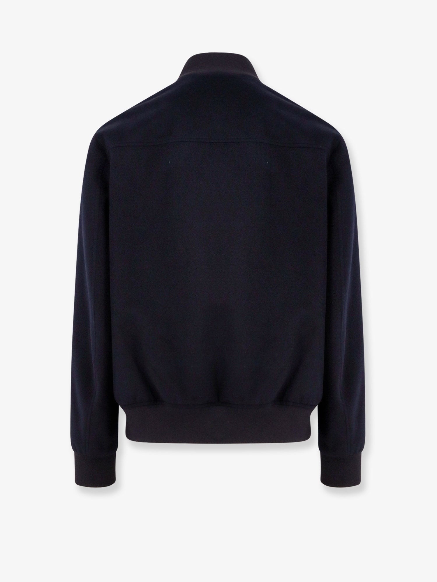 Loro Piana Cashmere jacket