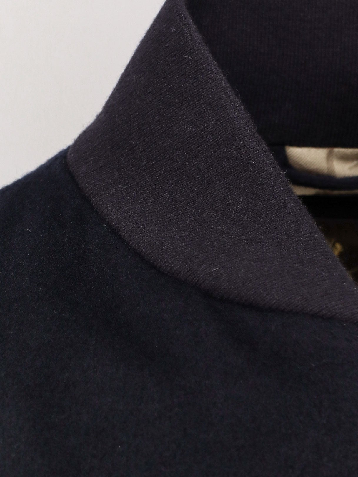 Loro Piana Cashmere jacket